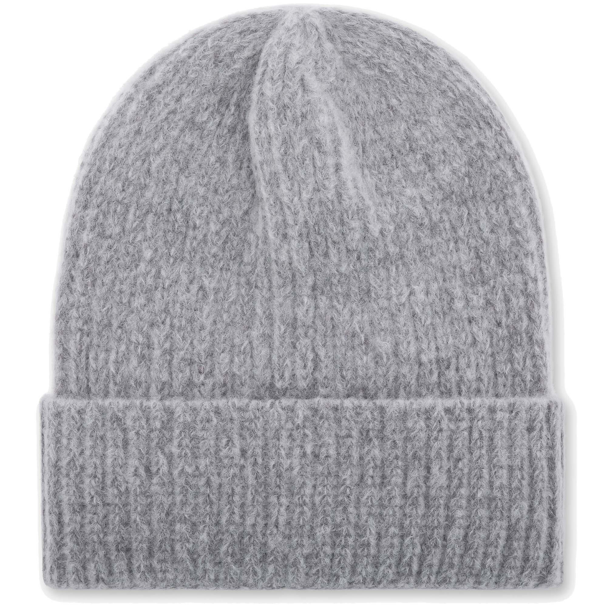 Bonnet Deha Bonnet Femme 3/3