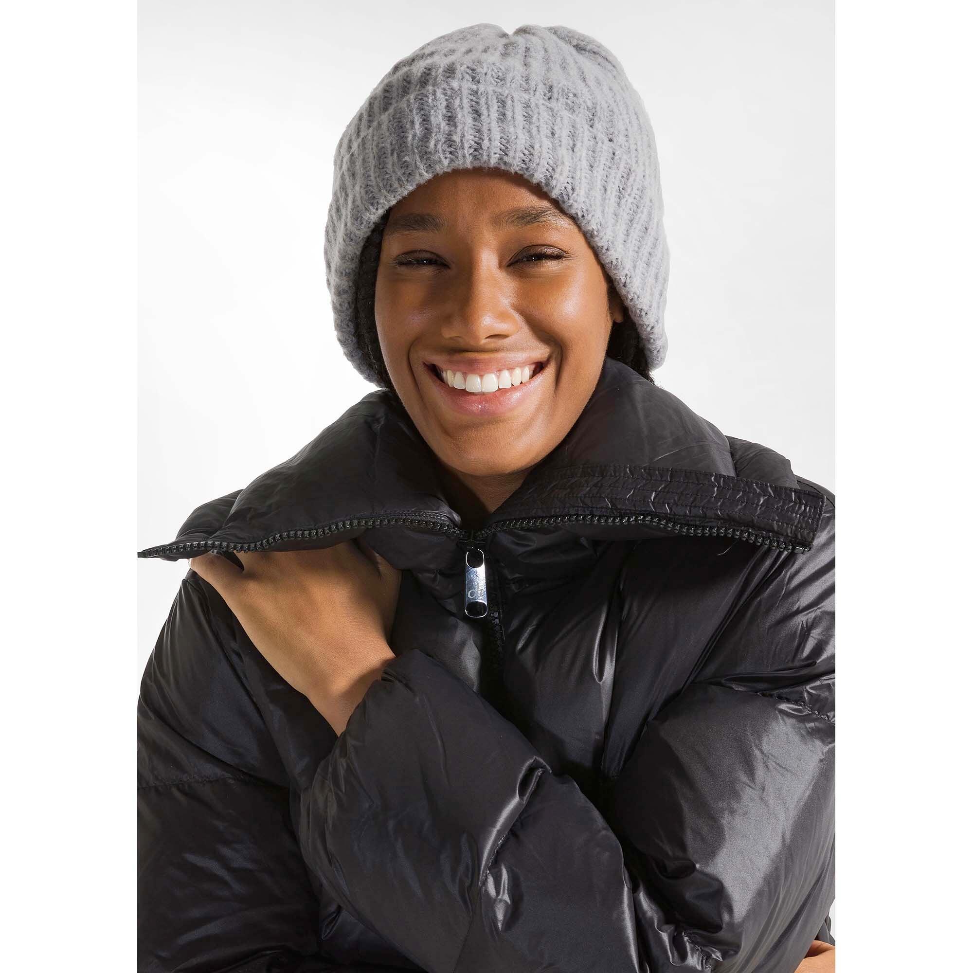 Bonnet Deha Bonnet Femme 2/3