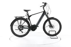 Reconditionné - Kreidler Vitality Eco 10 Trekking Vélo électrique - Très Bon