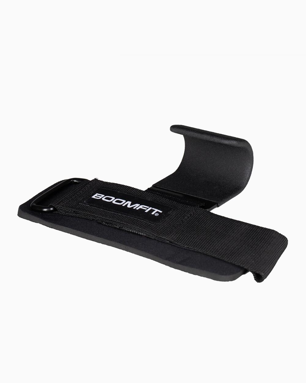 Power Hocks (par) – BOOMFIT 3/5