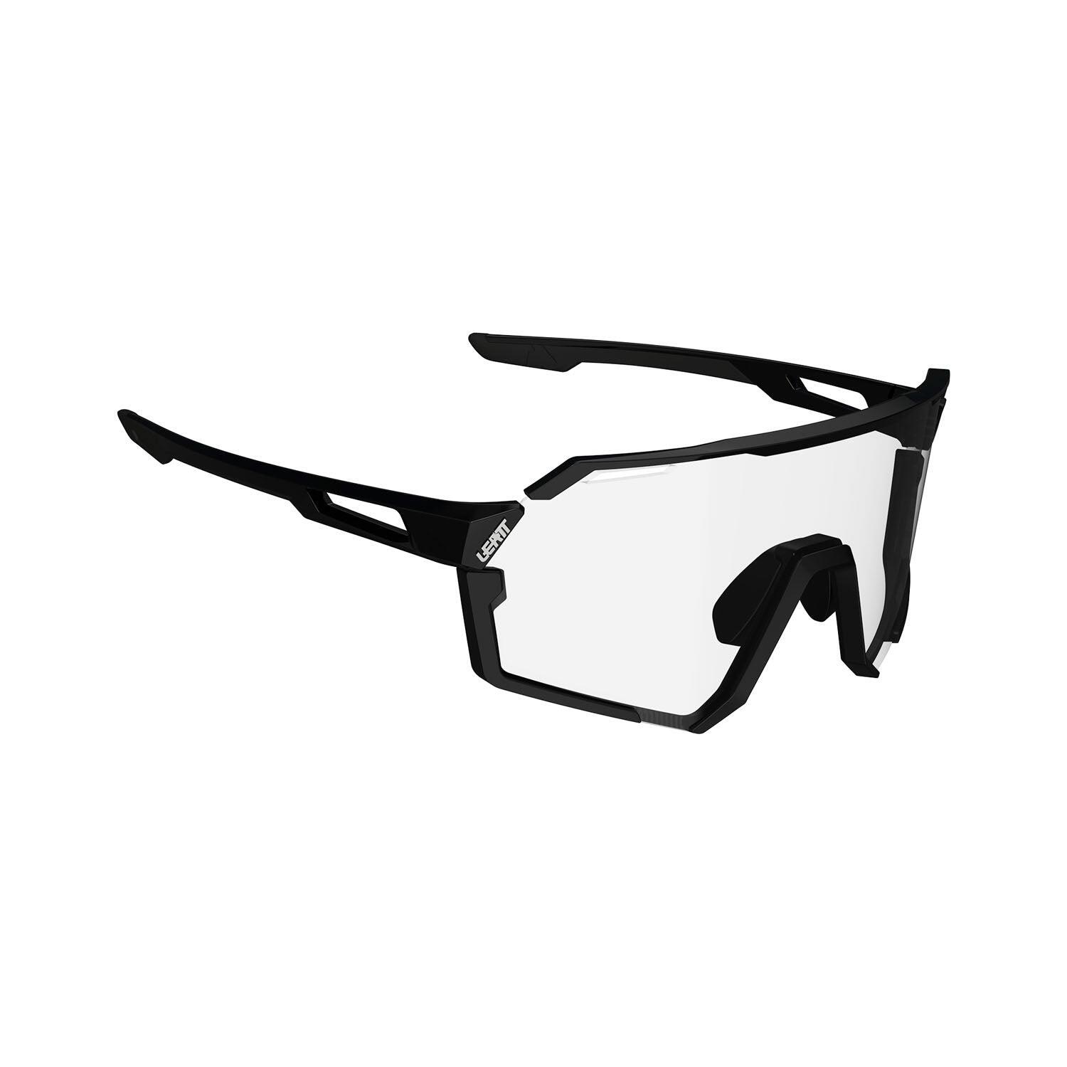 Gafas de sol LEATT RideViz Pro Small Fotocromáticas 2/7