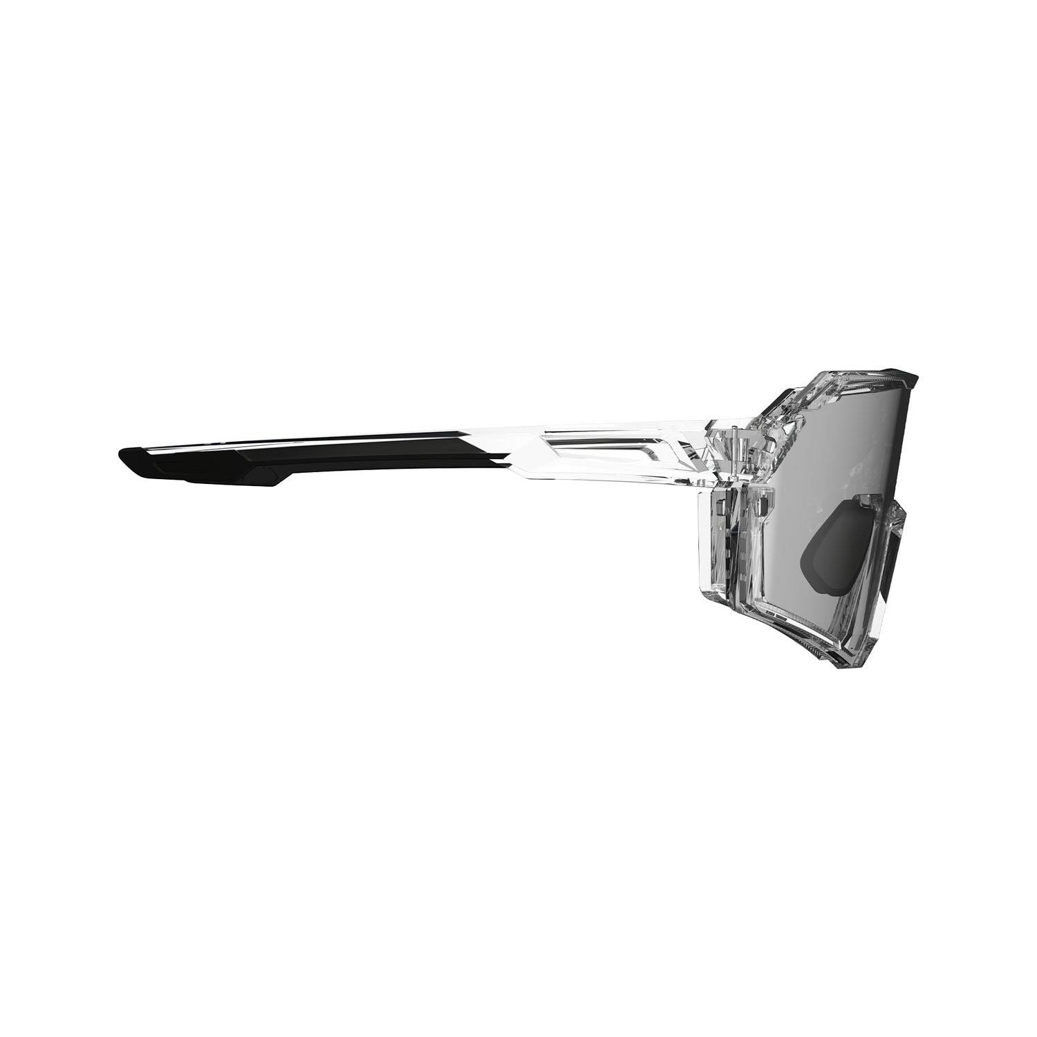 Leatt RideViz Pro MTB-bril 6/6