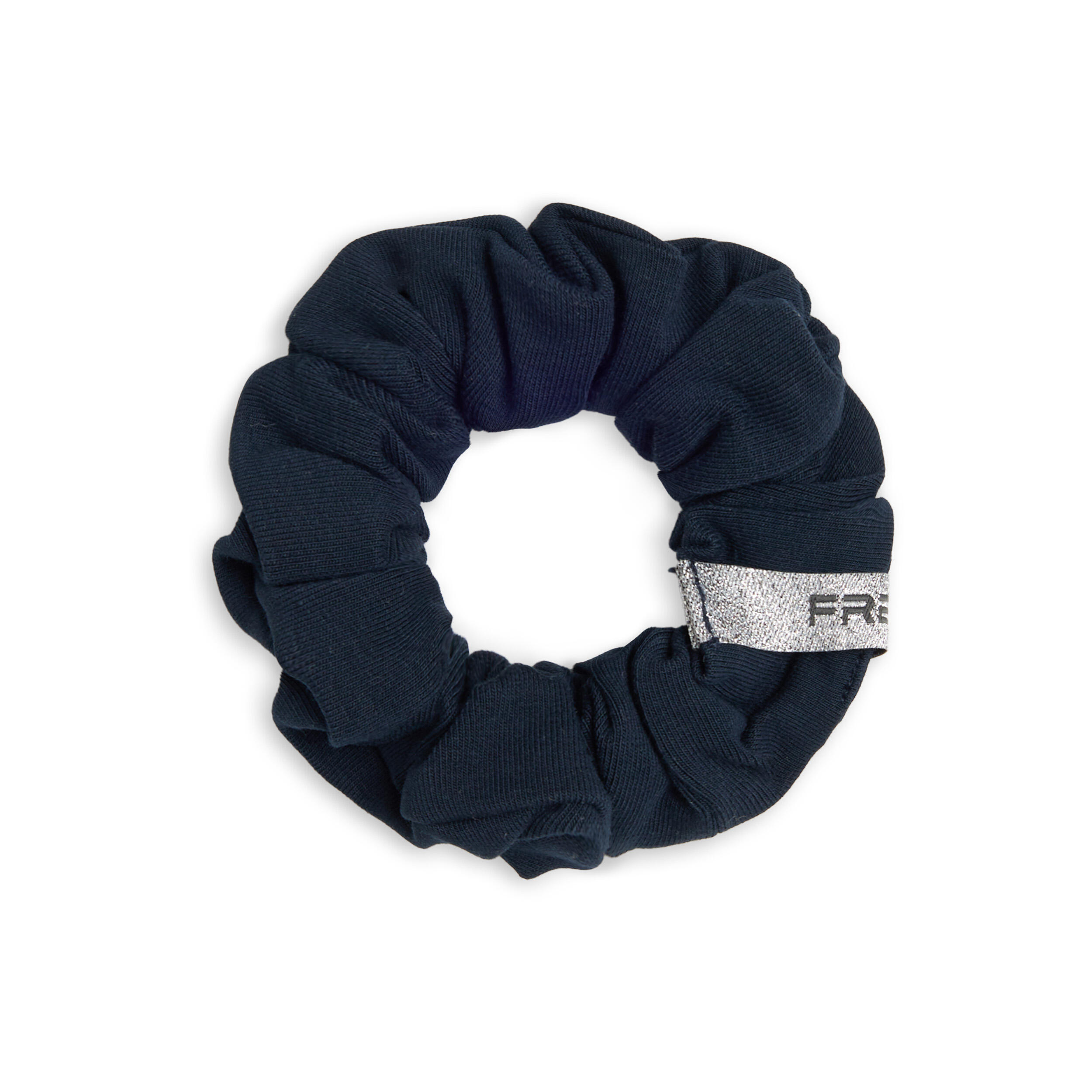 bleu fonce