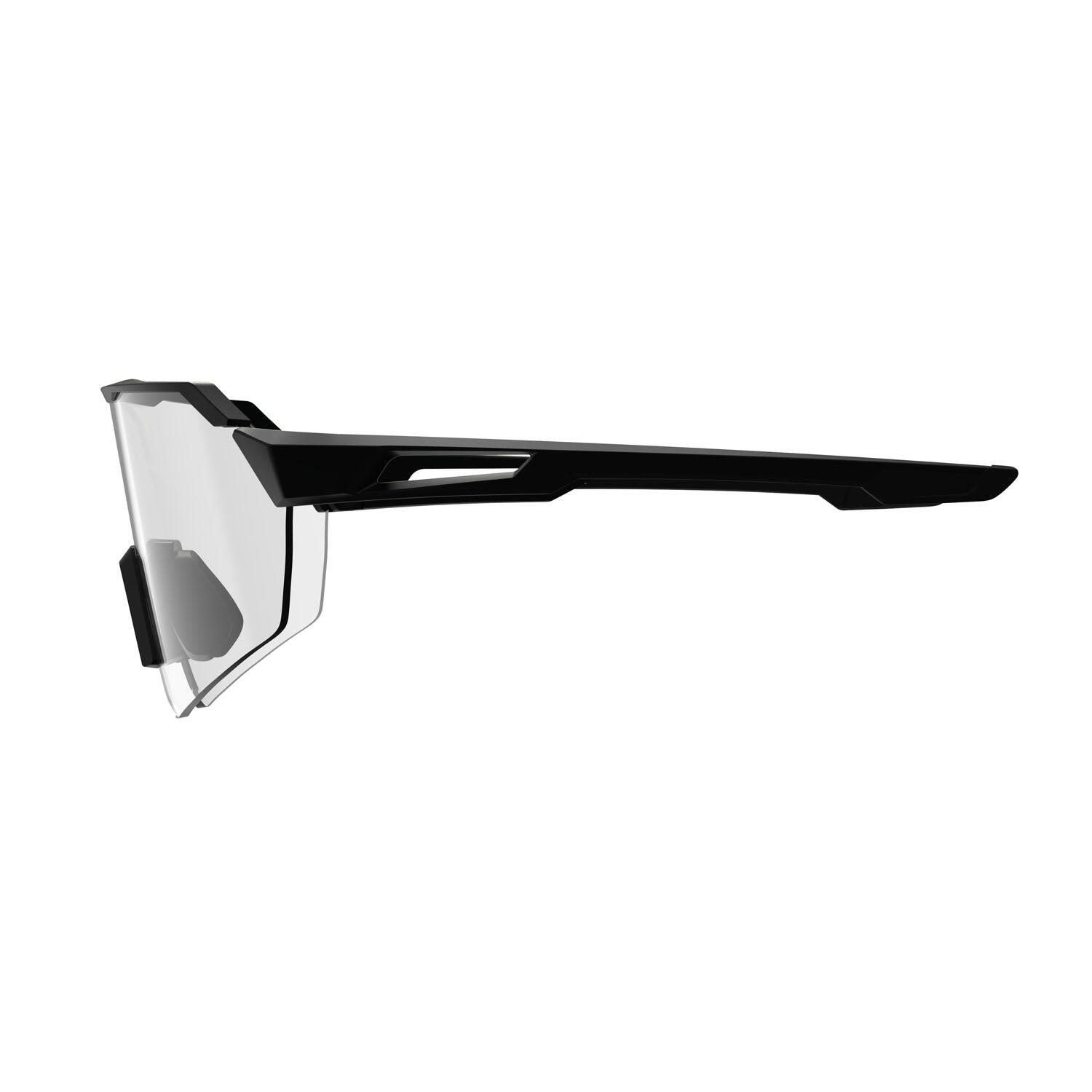 Gafas de sol LEATT RideViz Lite Small Fotocromáticas 3/7