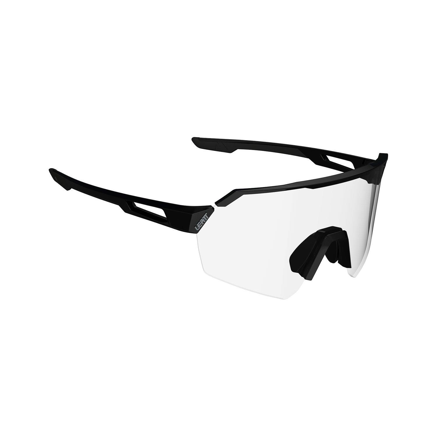 Gafas de sol LEATT RideViz Lite Small Fotocromáticas 2/7