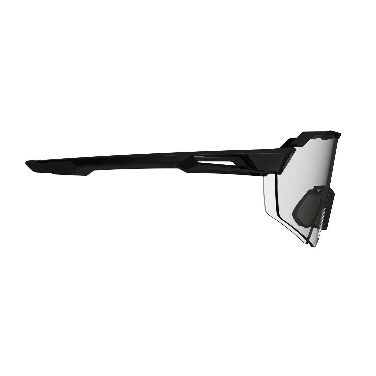 Gafas de sol LEATT RideViz Lite Small Fotocromáticas 5/7