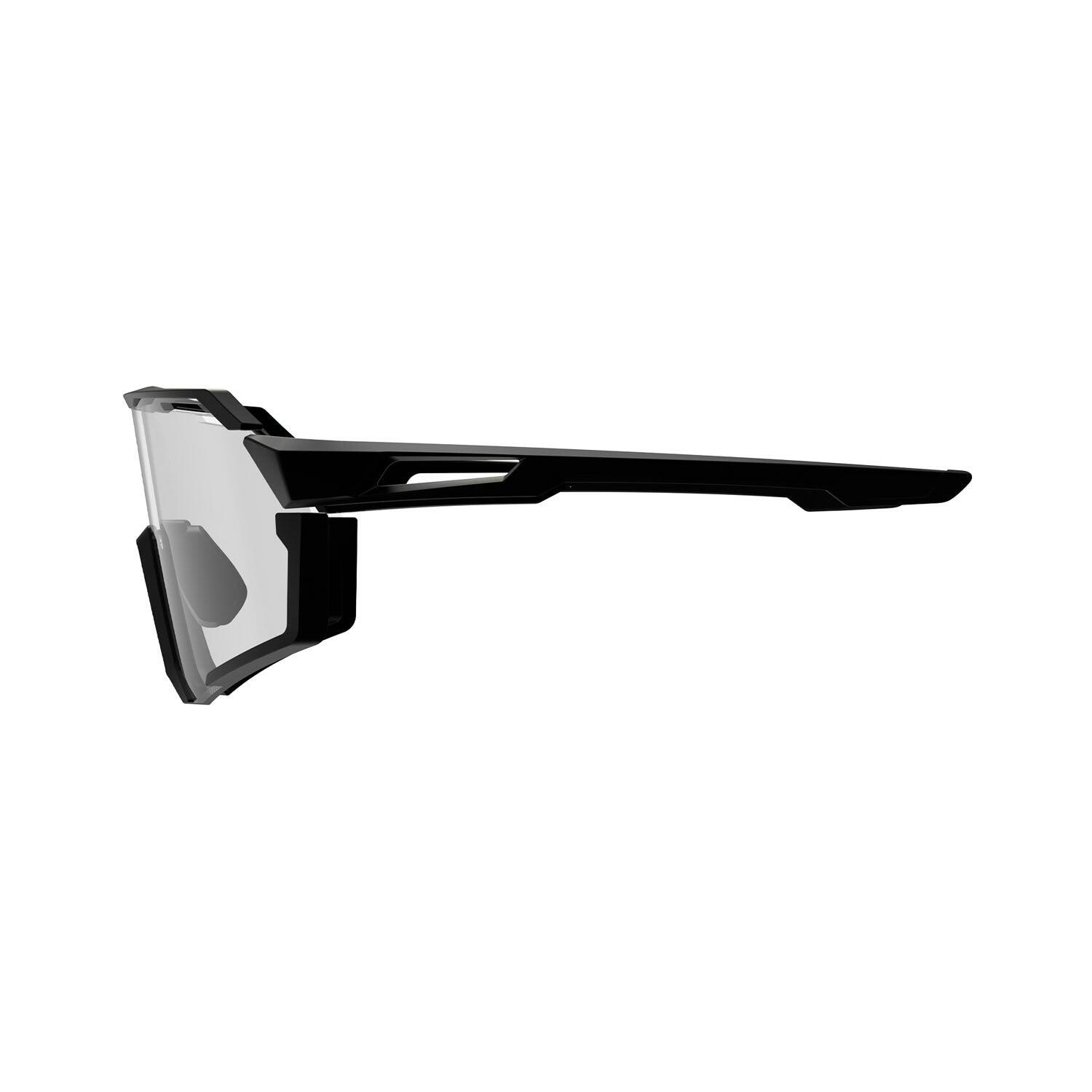 Gafas de sol LEATT RideViz Pro Small Iriz 3/7