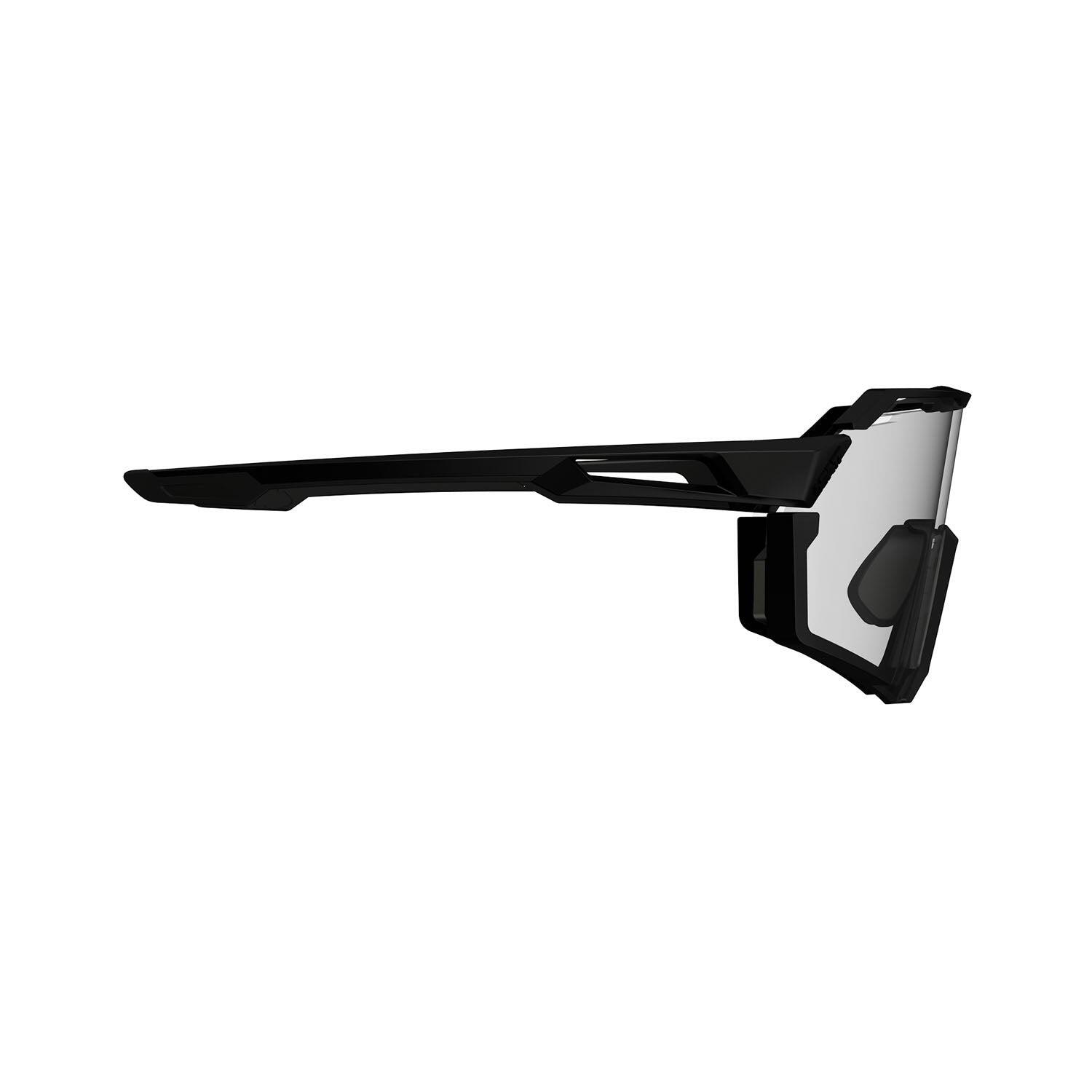 Gafas de sol LEATT RideViz Pro Small Iriz 2/7