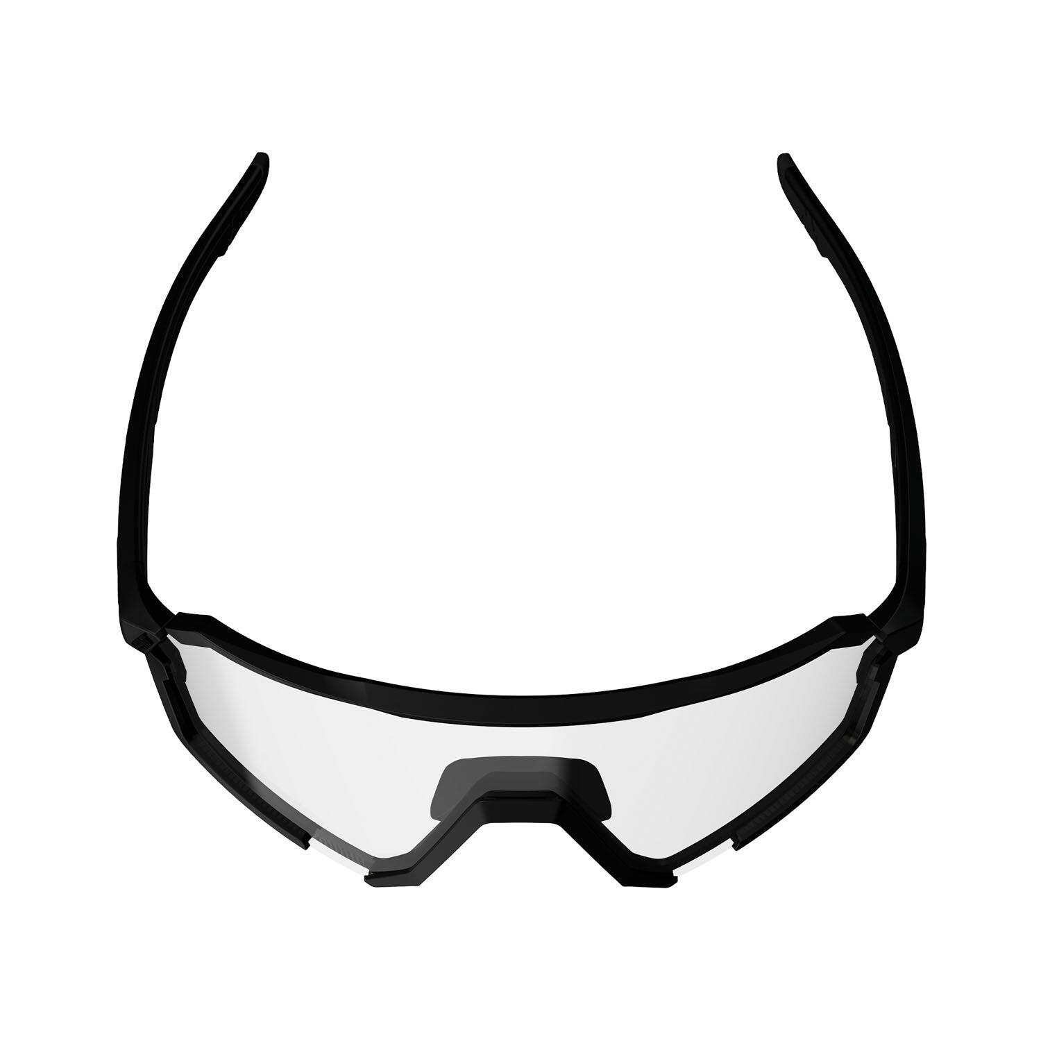 Gafas de sol LEATT RideViz Pro Small Iriz 4/7