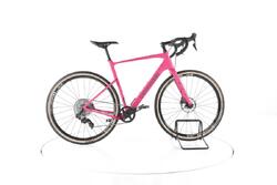 Reconditionné - Cannondale Topstone Carbon Apex AXS 2023 - Très Bon