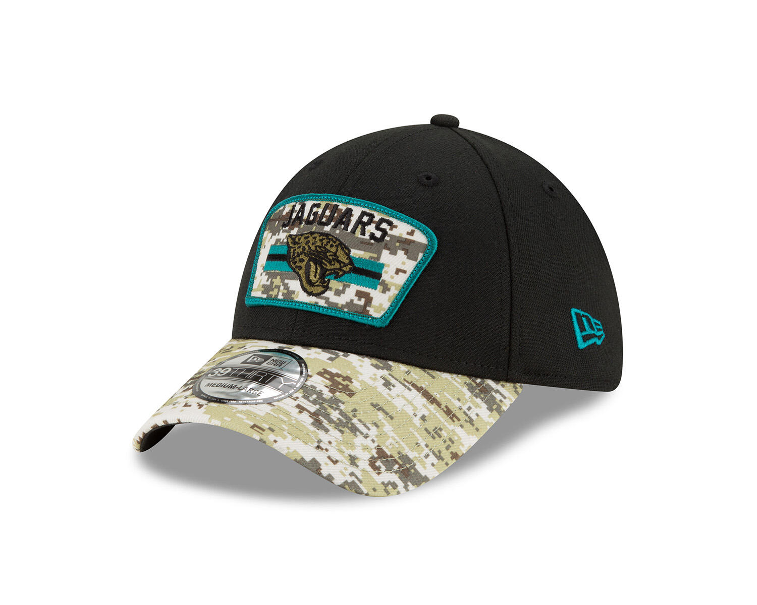 NEW ERA picture