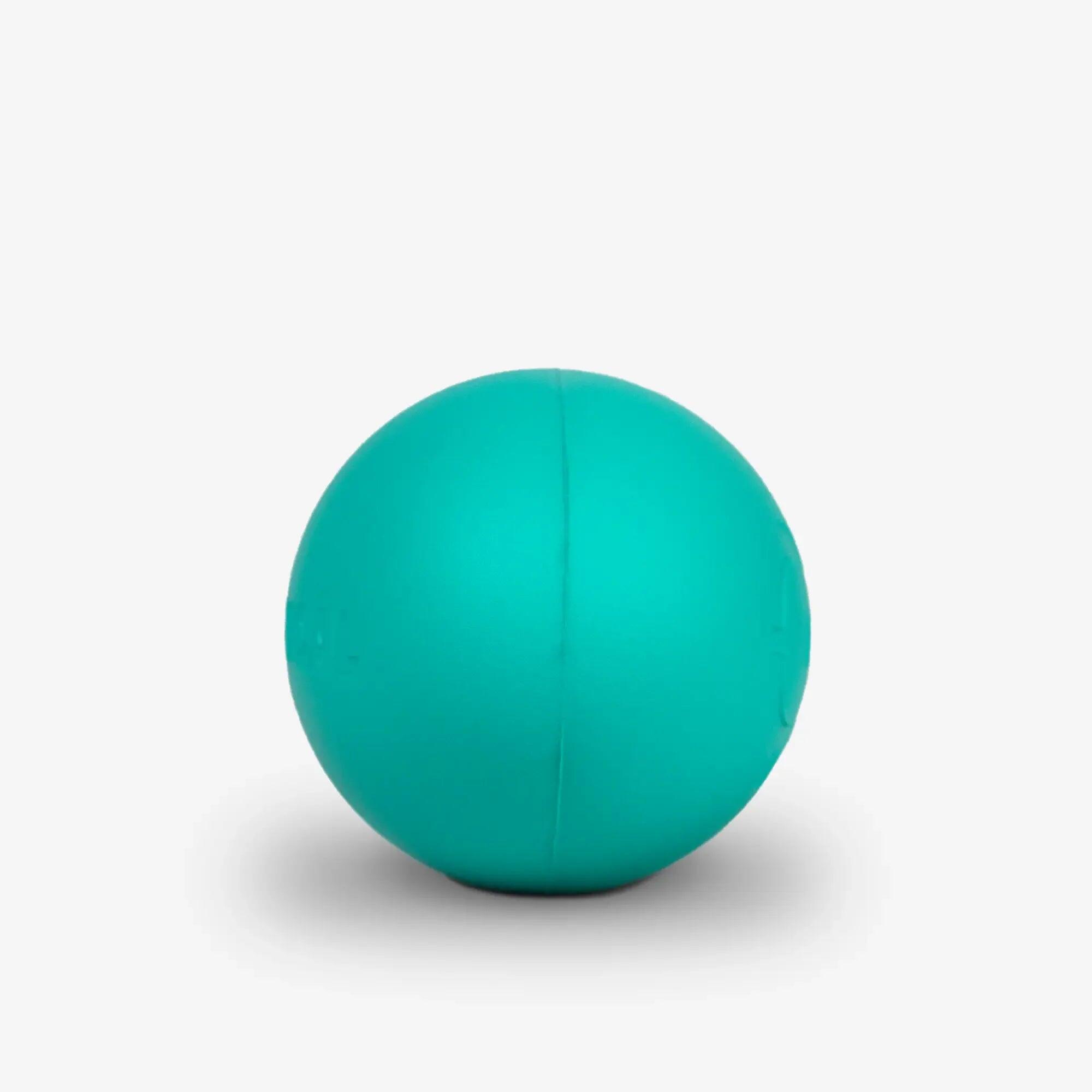 Warm Up Egg – Opwarm- en revalidatiebal voor de handen 2/7