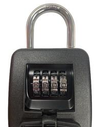 BOITE A CLE GROS NUMERO SURFPISTOLS