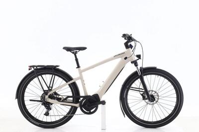 Bici da città ricondizionata · Turbo Vado 4.0 · Ottimo stato