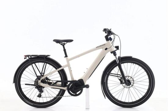 Bici da città ricondizionata · Turbo Vado 4.0 · Ottimo stato