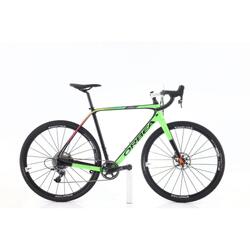 Gravel reconditionné · Terra · Très bon état