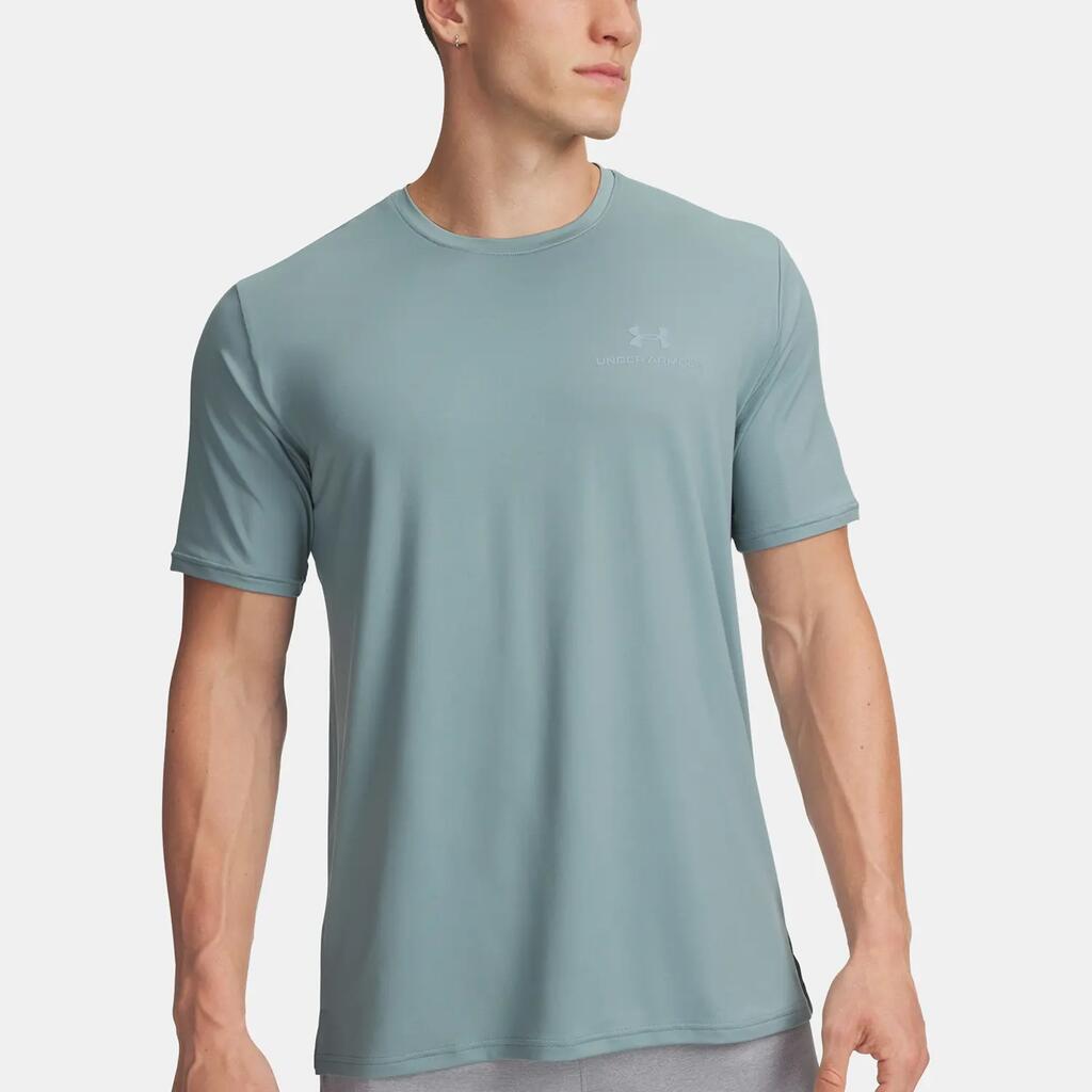 T-shirt Under armour model 1383973-323 for man