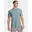 Tricou Under Armour Vanish Energy