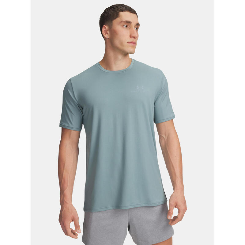 c01533e9-6fc3-402c-9675-72297e64f2b2_c251