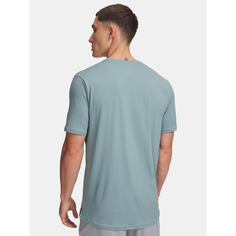 Tricou Under Armour Vanish Energy