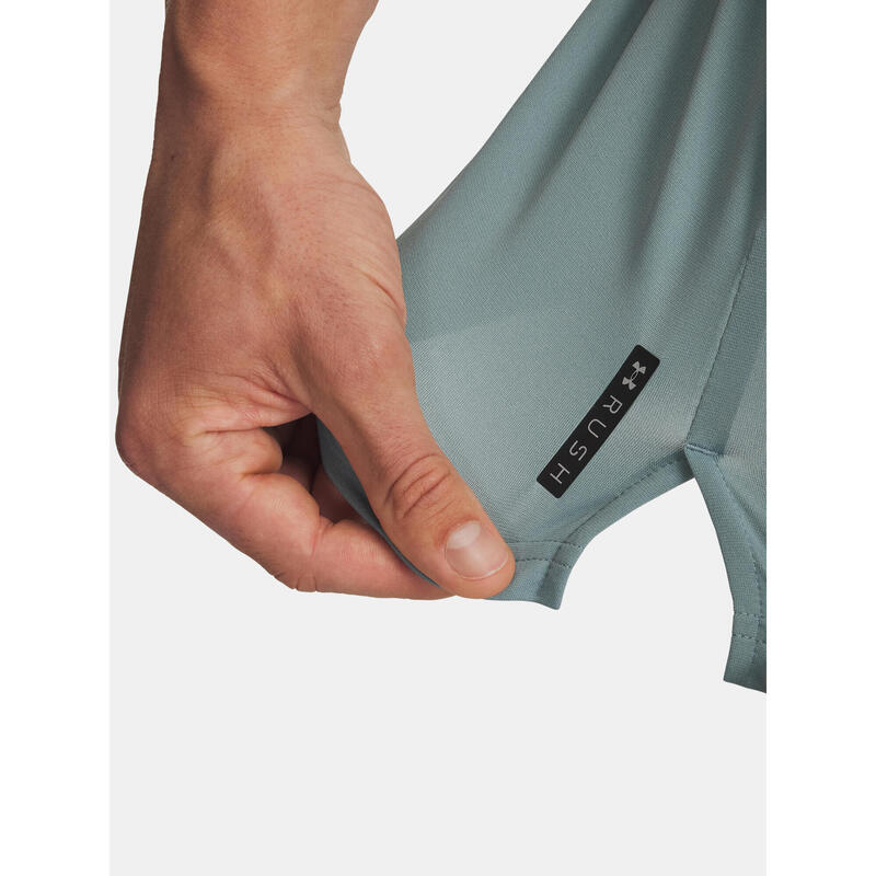 Tricou Under Armour Vanish Energy
