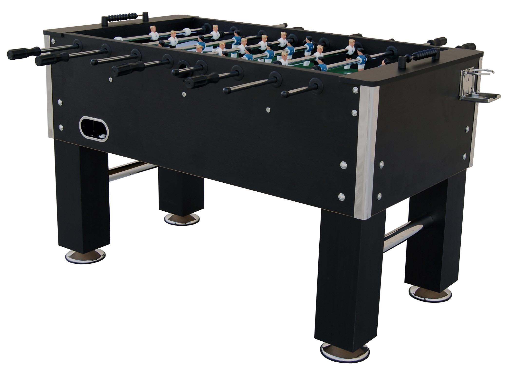 ATLAS SPORT picture