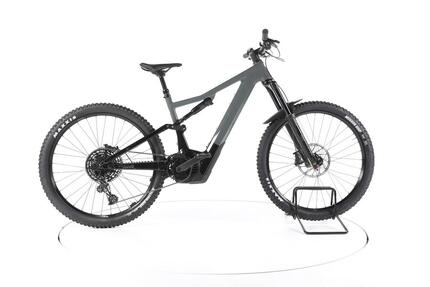 Refurbished - Focus SAM² 6.7 Fully E-Bike 2023 - Sehr gut