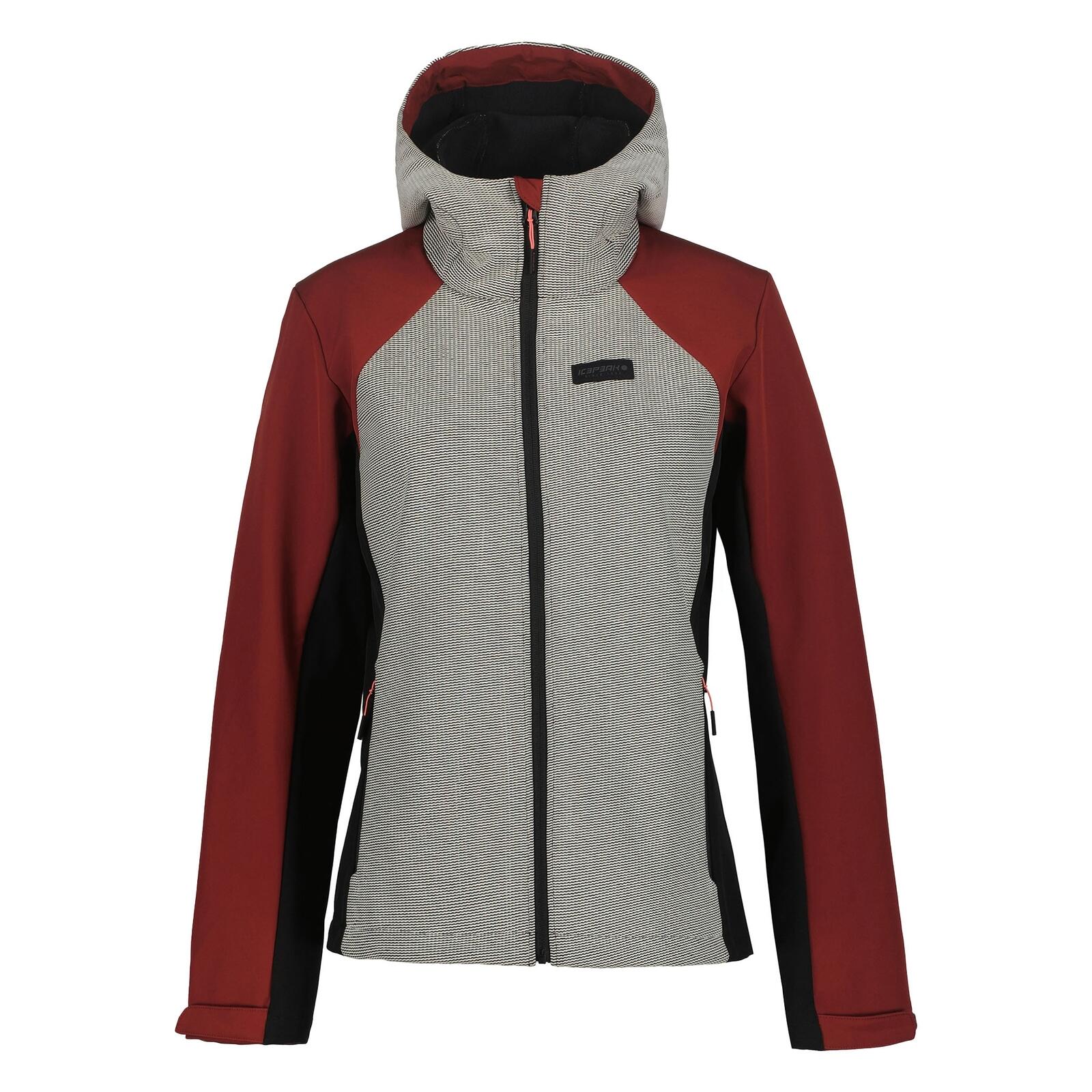 ICEPEAK picture