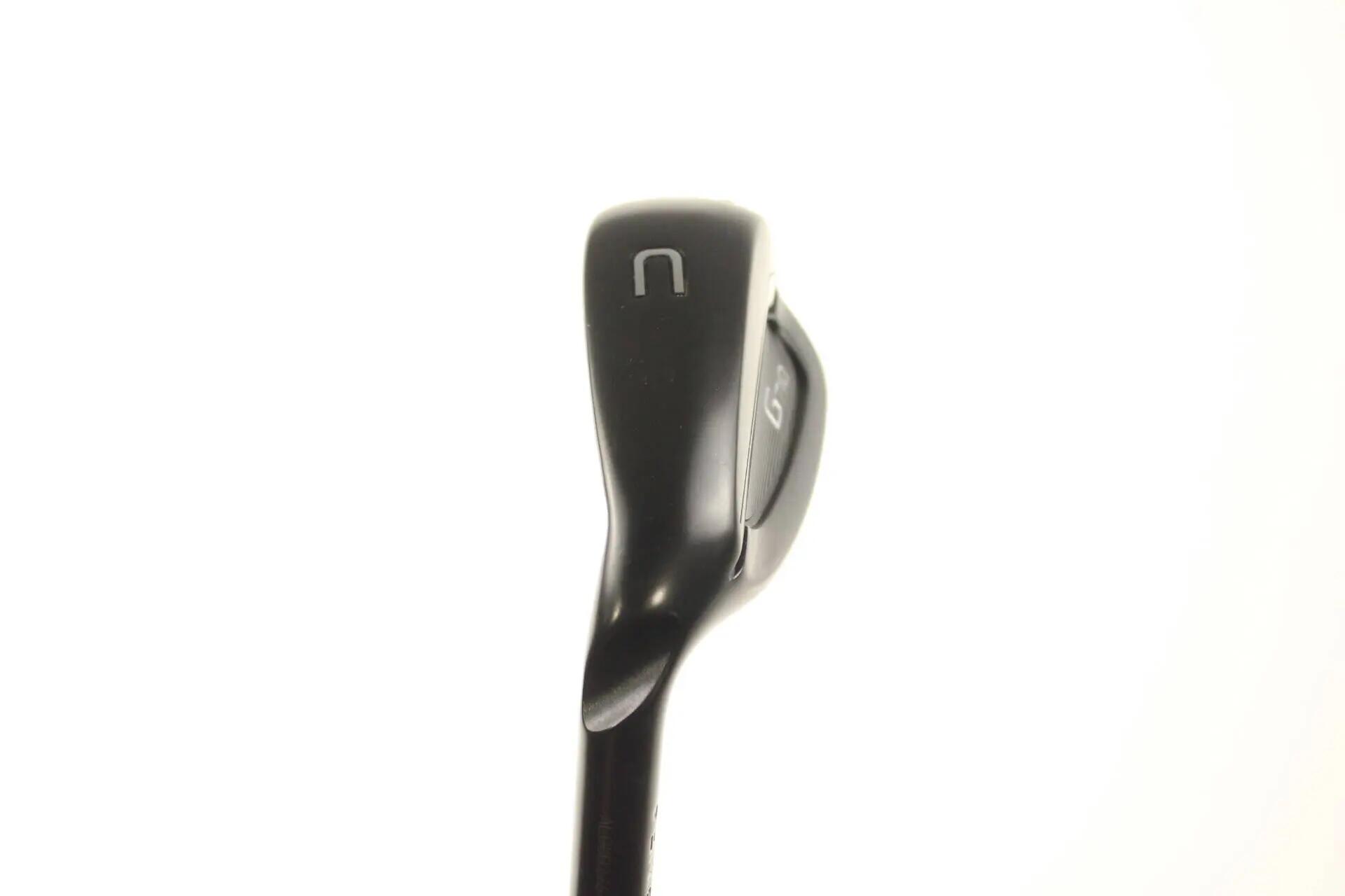 Seconde vie - Ping G710 LH 49-deg - Very good 2/5