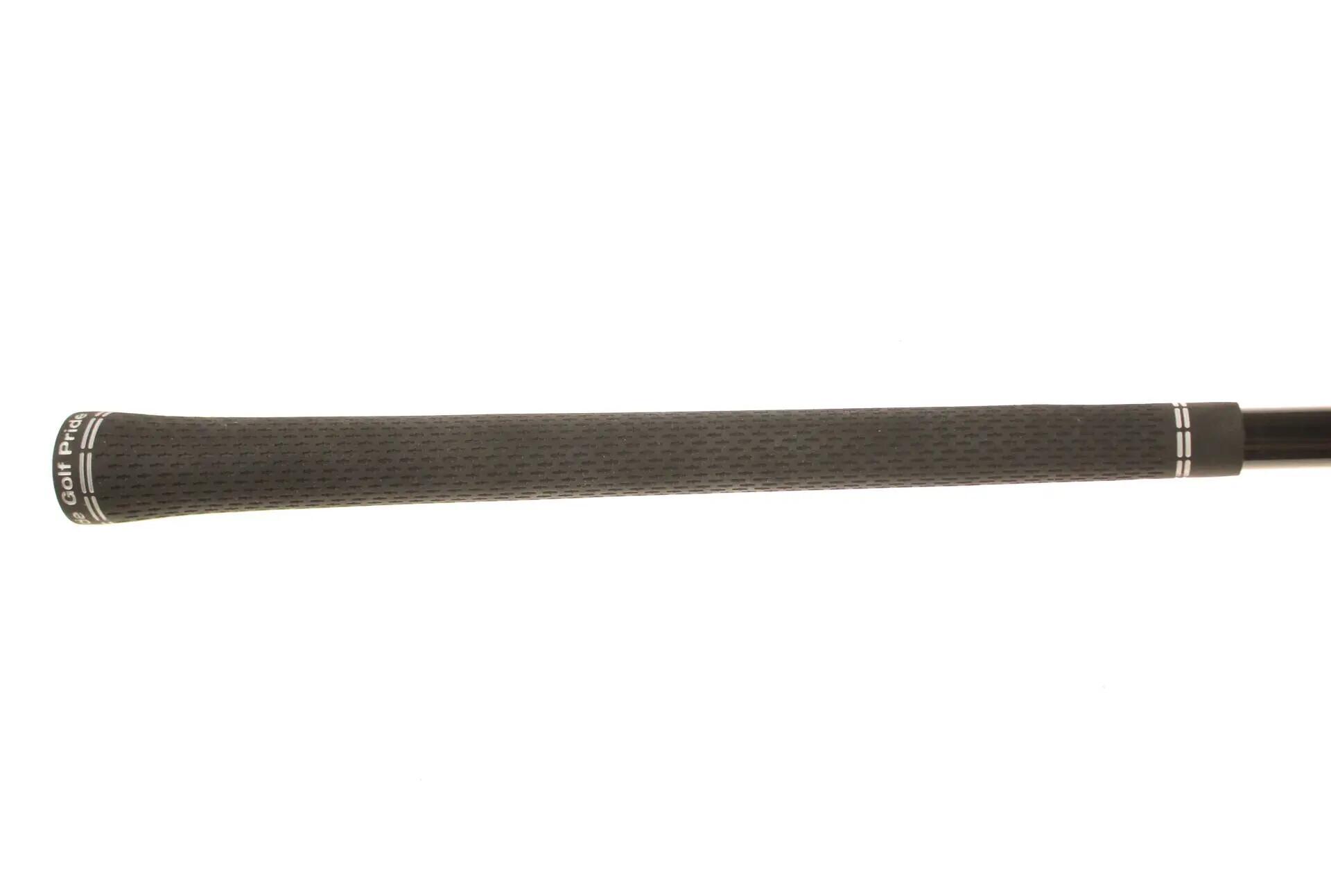 Seconde vie - Ping G710 LH 49-deg - Very good 5/5