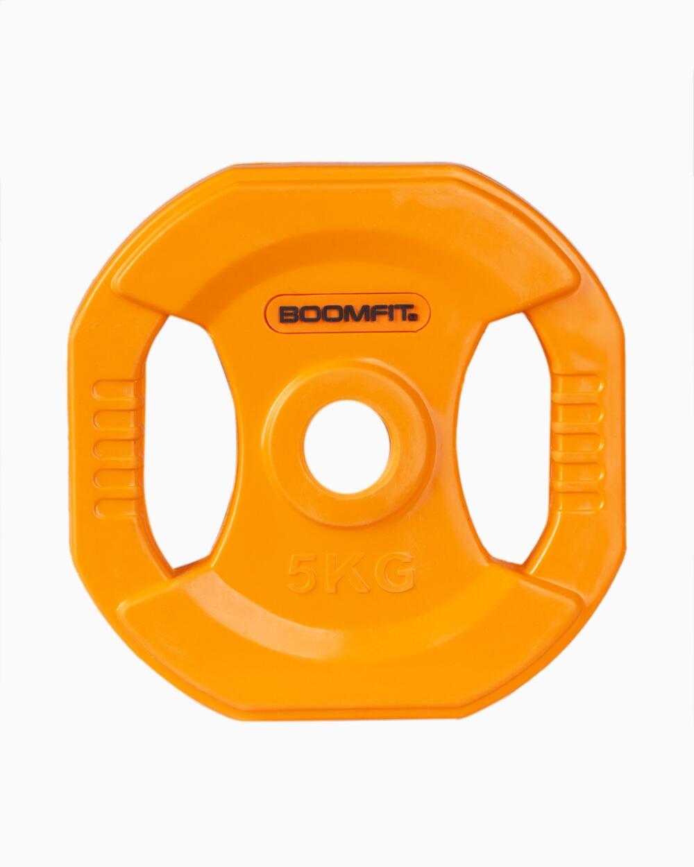 BOOMFIT picture