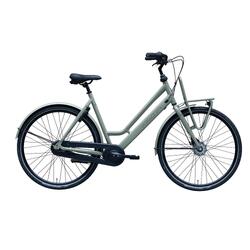 BSP La Dolce Vita Special - Vélo de ville femme - 57 cm - Hazy California
