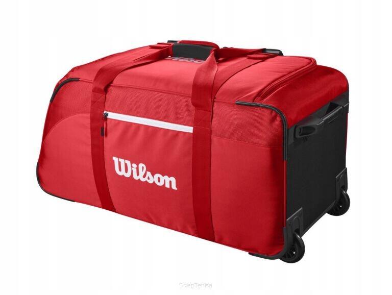 WILSON picture