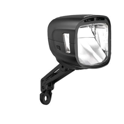 Busch & Müller Lumotec IQ-XL E Highbeam przednia lampa LED do e-bike