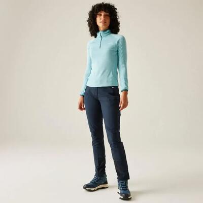 Dames winterbroek regatta mountain
