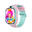 Chytré hodinky Forever Kids Boost KW-530