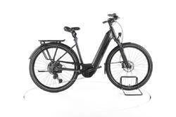 Reconditionné - KTM MACINA STYLE XL Trekking Vélo électrique - Bon