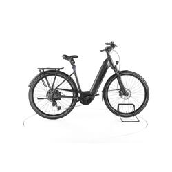 Reconditionné - KTM MACINA STYLE XL Trekking Vélo électrique - Bon