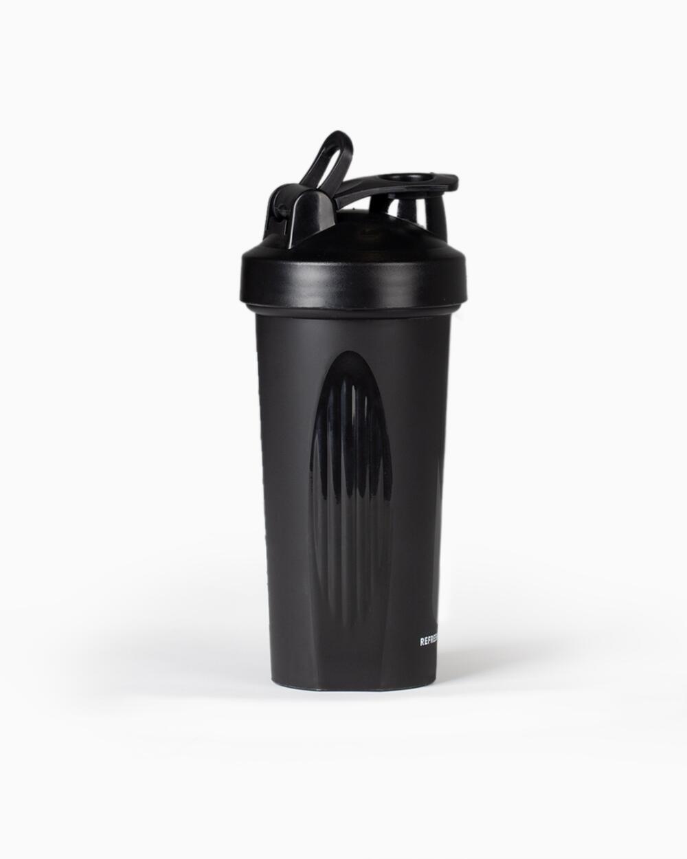 Shaker - BOOMFIT 2/3