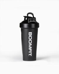 Shaker - BOOMFIT