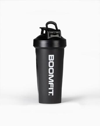 Shaker - BOOMFIT