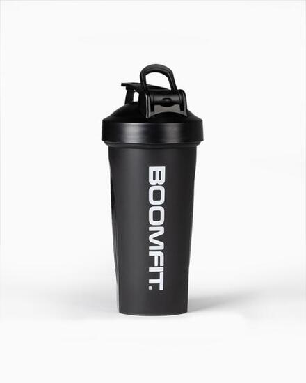 Shaker - BOOMFIT