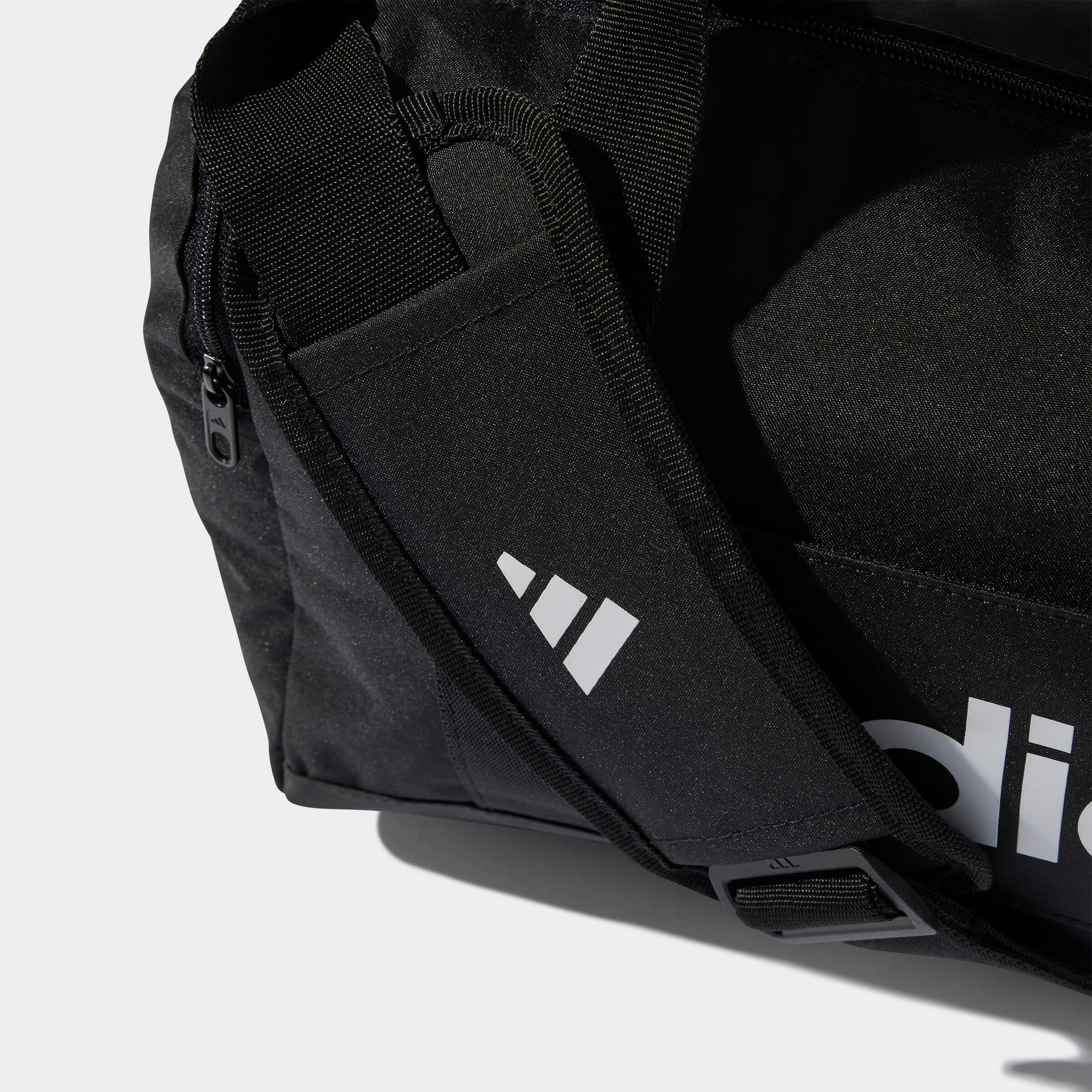Second Life - Torba sportowa Linear Duffel 12,5 l - Stan Doskonały 3/5