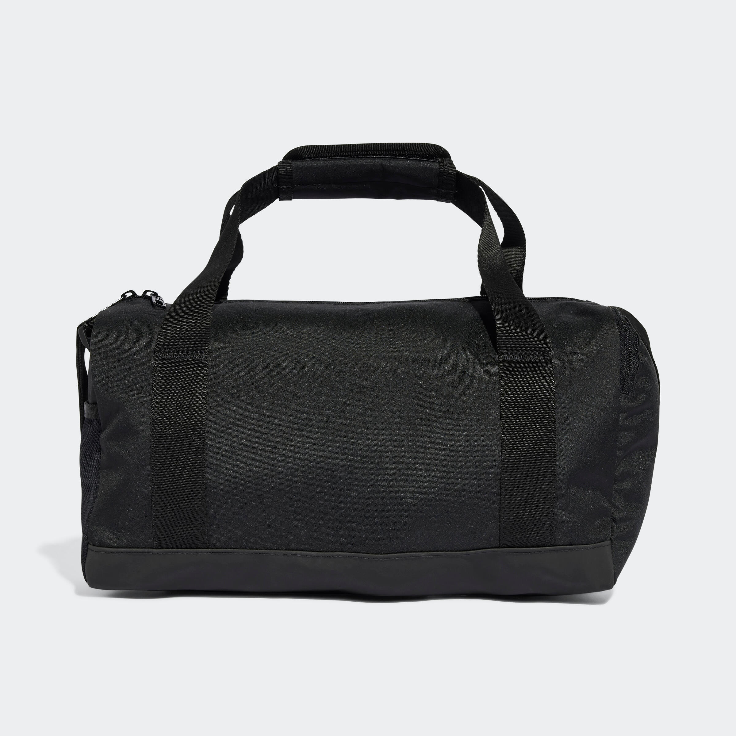 Second Life - Torba sportowa Linear Duffel 12,5 l - Stan Doskonały 4/5