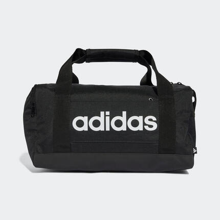 Second Life - Torba sportowa Linear Duffel 12,5 l - Stan Doskonały