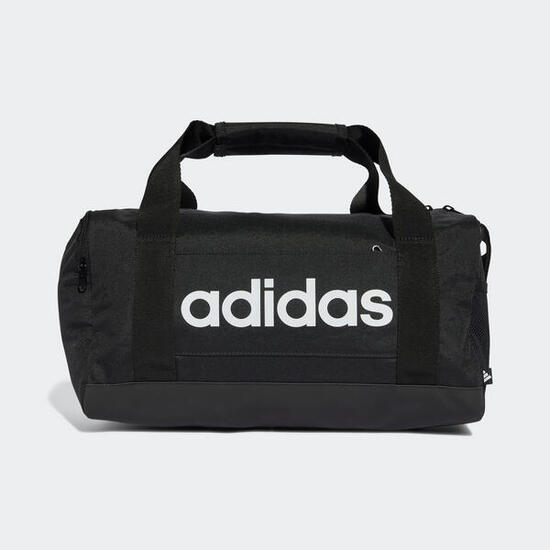 Second Life - Torba sportowa Linear Duffel 12,5 l - Stan Doskonały