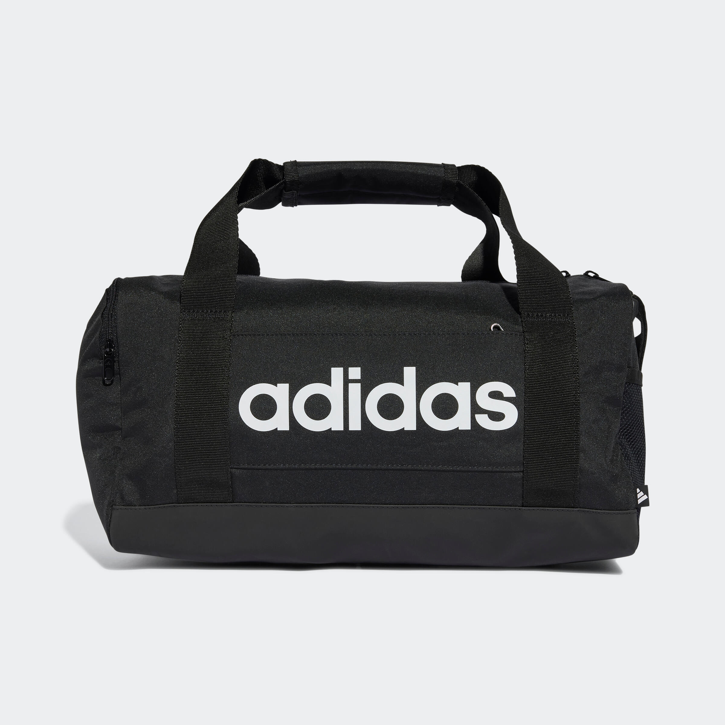 ADIDAS picture