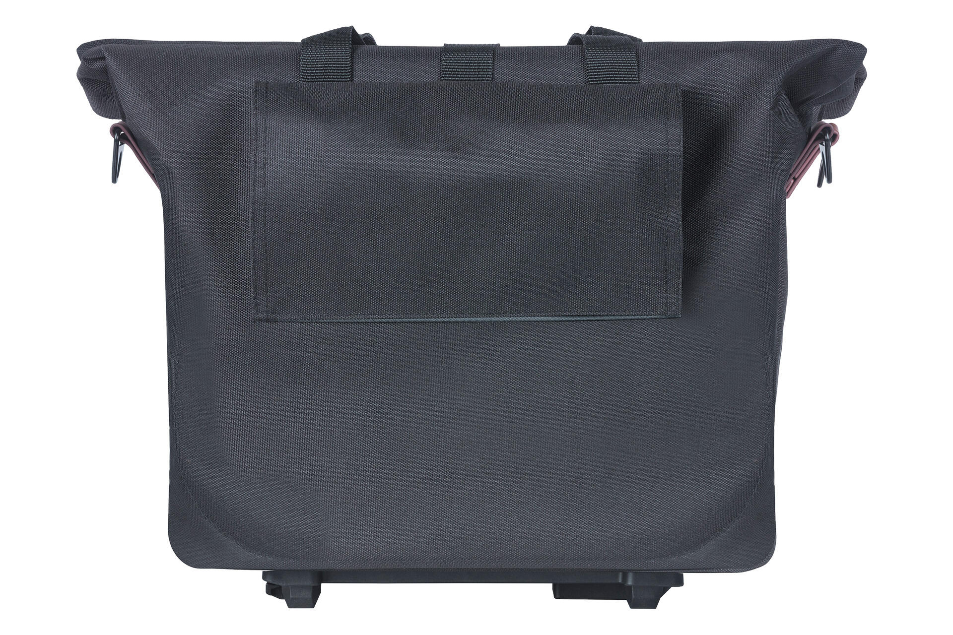 Panier à vélo « City MIK 2.0-KF-Hook » 3/6