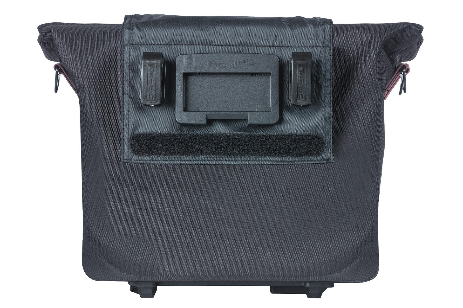 Panier à vélo « City MIK 2.0-KF-Hook » 2/6