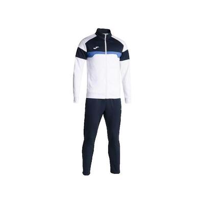 Tuta da ginnastica per bambini Joma Danubio III